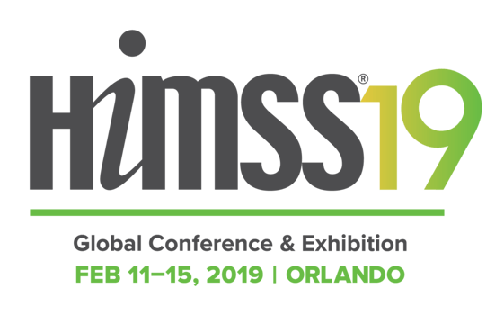 himss2019-1080x675-1
